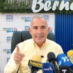 Táchira: Paz y Soberanía los grandes logros junto a Nicolás Maduro