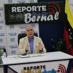 Despliegue de asfaltado la noche de este jueves 06 y viernes 07 de Junio