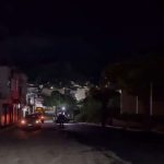 Pueblo empoderado del Táchira demostró organización victoriosa en el 1×10