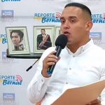 Táchira ocupa el primer lugar en atenciones del 1×10 en materia hídrica