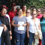 REVOLUCIÓN DE LA CONCIENCIA