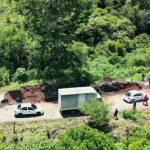 En el CDCE se debatió sobre la masculinidad hegemónica