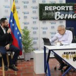 Wuiston Mestre un pedalista con criterium que domina la primera de la Juventud