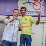 Táchira se sumará a la gran victoria de Nicolás Maduro por la prosperidad del país