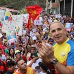 Colombia: Identifican a los autores del atentado contra el padre de Francia Márquez