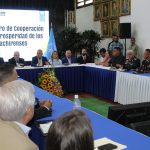 La política y lo político