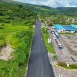 Comercio en la frontera entre Norte de Santander y Táchira se fortalece con nuevas exportaciones