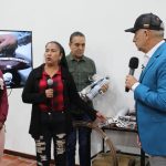 Zona norte del Táchira se fortalece en la distribución del agua potable