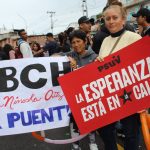 La política y lo político