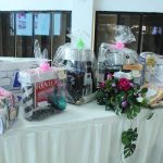 Gobernador Freddy Bernal: La única manera de parar la violencia es con un huracán de votos