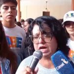 Freddy Bernal: Ultraderecha sigue en su jugada de llamar a la violencia