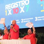 Táchira dominó la Ruta Femenina Juvenil