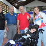 En Táchira trabajadores universitarios debaten proyectos rumbo a la “Universidad Productiva”