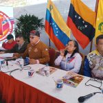 Kickingball aurinegro con boleto a los nacionales juveniles