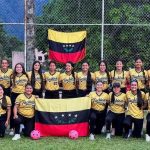 Corposalud promueve medidas preventivas para combatir el dengue en Táchira