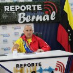 Corposalud promueve medidas preventivas para combatir el dengue en Táchira