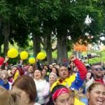 Freddy Bernal: Ultraderecha sigue en su jugada de llamar a la violencia