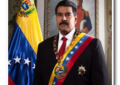 Estados Unidos resignada: Nicolás Maduro ganará las elecciones presidenciales en Venezuela