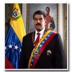 Paso Restringido entre Peracal y San Antonio del Táchira