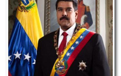 Estados Unidos resignada: Nicolás Maduro ganará las elecciones presidenciales en Venezuela