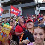 Fundación de la Familia Tachirense entregó 166 prótesis a 89 adultos mayores de 14 municipios