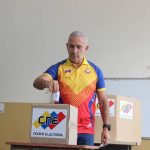 Gobernación atiende afectación vial en la Troncal 007 sector Salomón