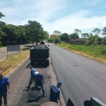 Presidente de Colombia anuncia nuevo cambio en su gabinete