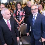 Los apellidos en la guerra cognitiva