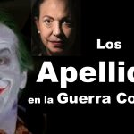 Periodistas tachirenses recibieron galardón y condecoración en honor al Día Nacional del Periodista