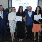 Estados Unidos resignada: Nicolás Maduro ganará las elecciones presidenciales en Venezuela