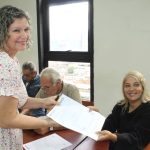 Paso Restringido entre Peracal y San Antonio del Táchira