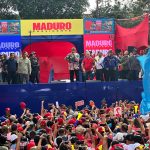 Activan estación de agua La Mulata en municipio Ureña del Táchira