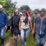 Gobernador traza acciones para beneficiar a los estudiantes en Norte de Santander