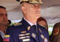 Gobernador del Táchira expresó sus felicitaciones y admiración a  los policías del país