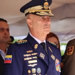 Más de 12 mil jóvenes tachirenses disfrutaron del Mostacho Fest Bachiller