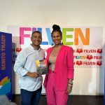 14 mil mujeres capacitadas a través del vértice 2 de la Gran Misión Venezuela Mujer en Táchira