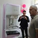 Gobernación del Táchira dignifica a familias con materiales para sus viviendas