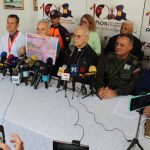 Ministerio de Salud entregó Mamógrafo y Densitómetro Óseo al área de Ginecología del Hospital Central