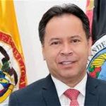 Táchira: PSUV y Gran Polo Patriótico chequean maquinaria del 1x10x7