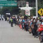 Reforzarán medidas de seguridad en la zona de frontera por elecciones en Venezuela