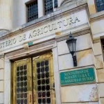 Tachirenses sacan la casta en el Suramericano de Karate en Bolivia