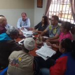 Cónsul de Colombia en San Cristóbal: Venezolanos en Cúcuta merecen mejor trato ciudadano