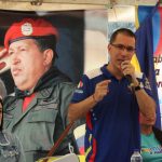 Yonathan Eugenio bicampeón de La Consolación