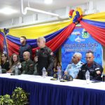 Avanza construcción de variante entre La Petrólea y Río Chiquito