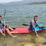 Lanzamiento De La Policía Comunitaria En Pamplona Fortalece La Seguridad En Norte De Santander