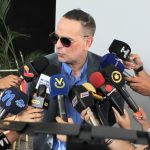 Niños de Michelena descubren la historia de las monedas y billetes de la Venezuela de antaño