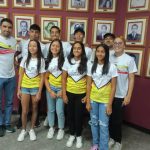 GNB en Táchira: 169 procedimientos de droga en lo que va de año