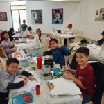 Táchira ya tiene un protocolo activo para la viruela símica: “No tenemos casos sospechosos”