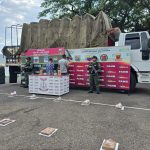 Juegos Nacionales principal reto del triatlón tachirense