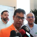 Táchira entre los 8 destinos predilectos por turistas